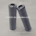 China Supply Filter HP88L8-3MB Reemplazo HY-PRO FILTRO DE FILTRO DE ACEITE HIDRAULICO HP88L8-3MB